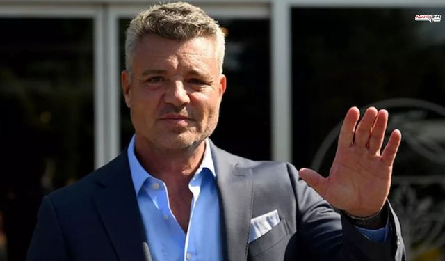 Süper Kupa Finali Stat Tartışması: Fenerbahçe'den Net Açıklama