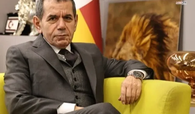 Galatasaray: Süper Kupa kaybı üzgünlüğümüzü derinleştirdi