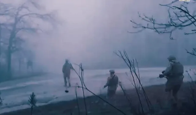 Göçmen Kaçakçılarına 15 İlde Darbe