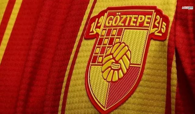 Tarihi Başarı: Göztepe Harcama Limitlerinden Tamamen Muaf!