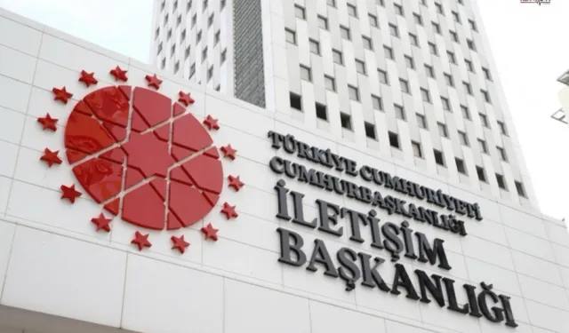 Sosyal Konut Mesajlarına Dikkat!