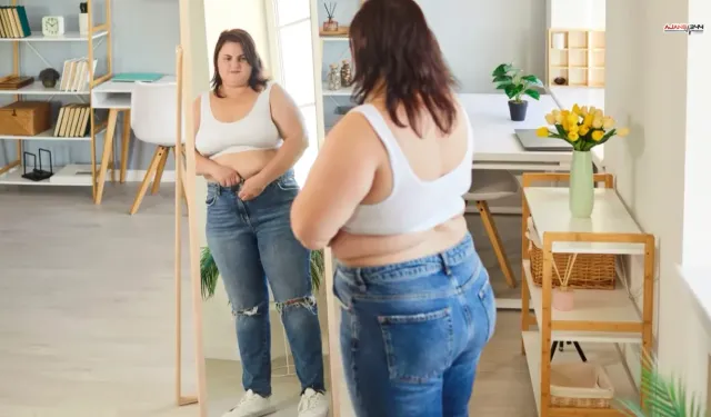 Hızlı çözüm vadeden şok diyetlere dikkat! Böbrek sağlığını riske atmayın