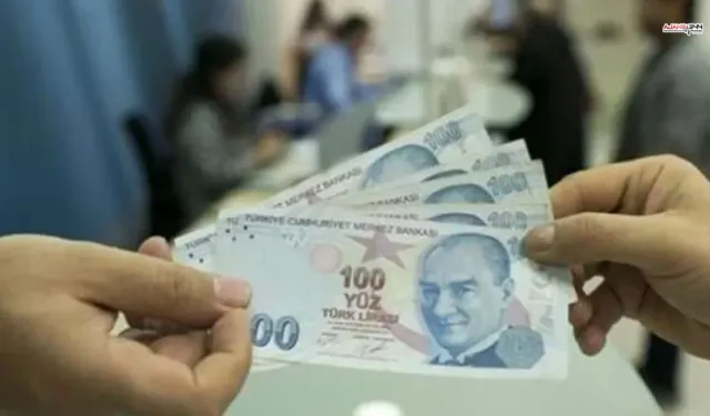 İşgücü uyumunda cep harçlıkları güncellendi