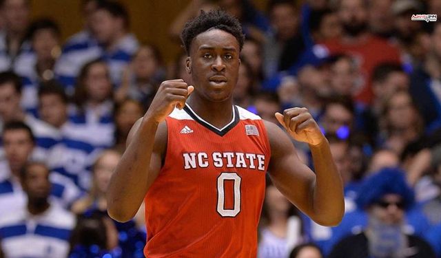 Kipaş İstiklal Basketbol’dan Güçlü Transfer