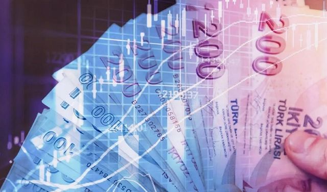 Kahramanmaraş'ta rekor ceza: Bunu yapanlar araba parası ödeyecek!