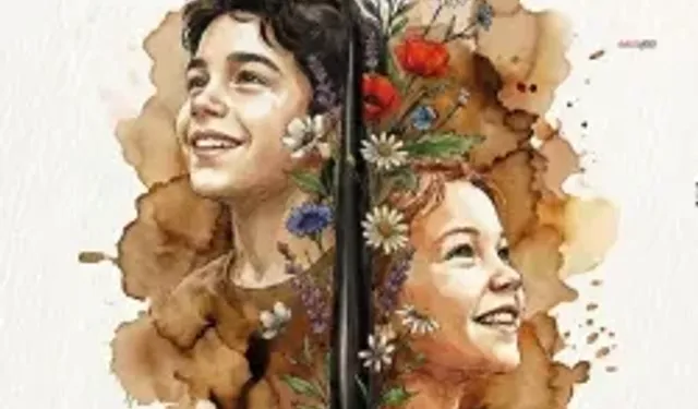 MEB'den Hikâye Yarışmasına Devam