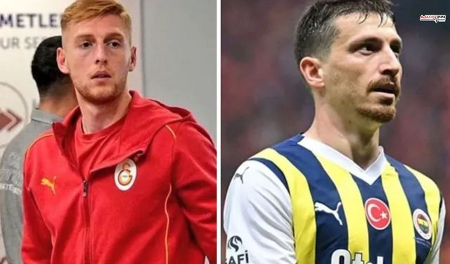 Mert Hakan ve Metehan Baltacı'nın Tutukluluğu Devam Edecek