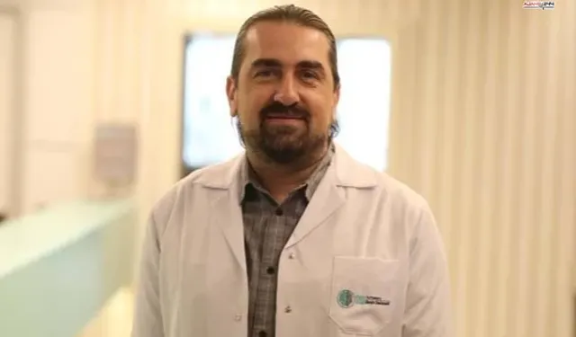 Migren, 'aşırı ilaç kullanımına bağlı baş ağrısı'na dönüşebilir!