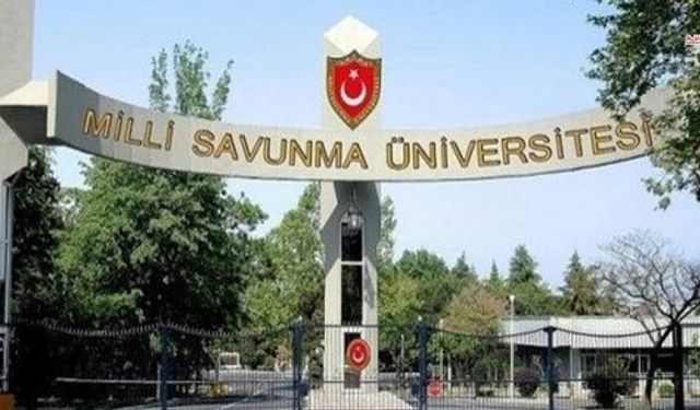 ÖSYM MSÜ başvuruları ne zaman bitiyor?