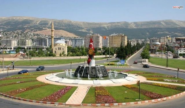 Hangi illerde musluk suyu içilebilir? Kahramanmaraş dikkat çekti