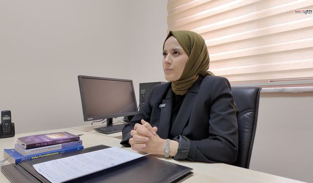 Tatil çocuklar için sadece dinlenme değil, gelişim fırsatı da olabilir