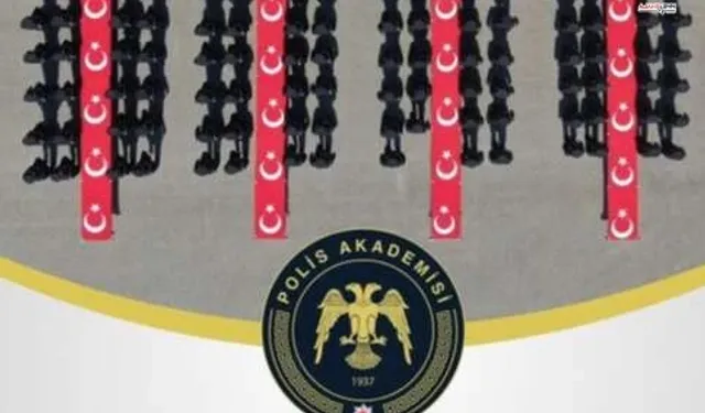 33. Dönem POMEM başvurularında 20 Ocak son gün