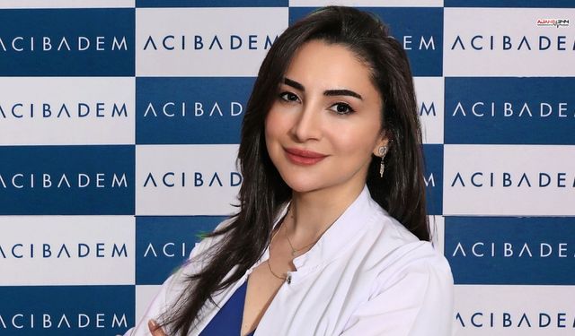 Uzman isimden kış aylarında bağışıklığı güçlendirecek beslenme tüyoları