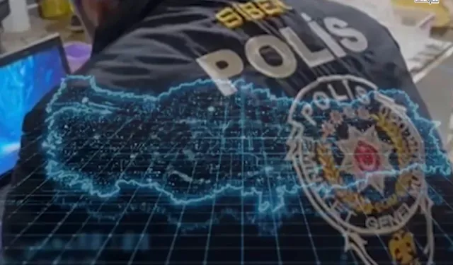 Kış yorgunluğunda beslenme faktörü