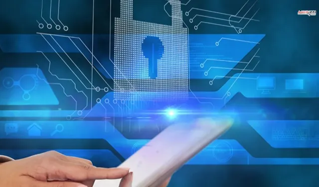 Ticaret Bakanlığı 15 sosyal medya hesabına erişim engeli getirdi