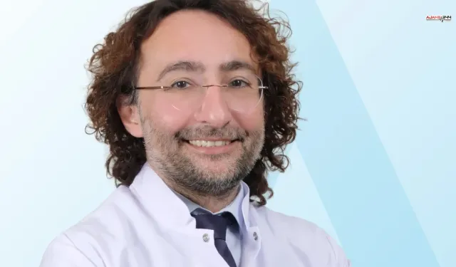 Uzmanı uyardı: '50 yaş üzeri herkes kan sulandırıcı kullanmalı' düşüncesi yanlış