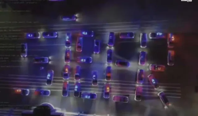 15 ilde dev siber dolandırıcılık operasyonu