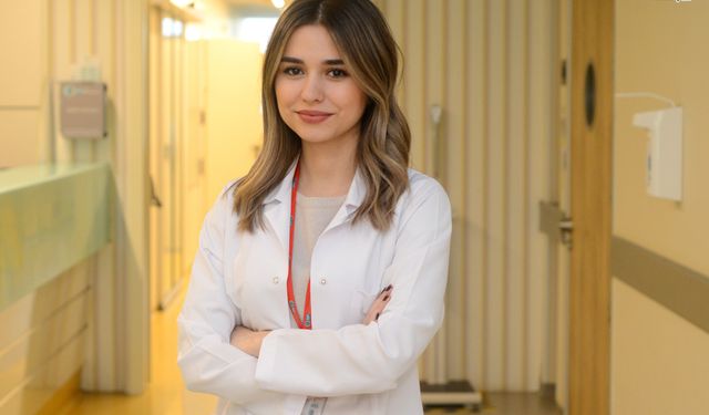 Ramazan Ayı Psikolojik İyi Oluşa Katkı Sağlar mı?