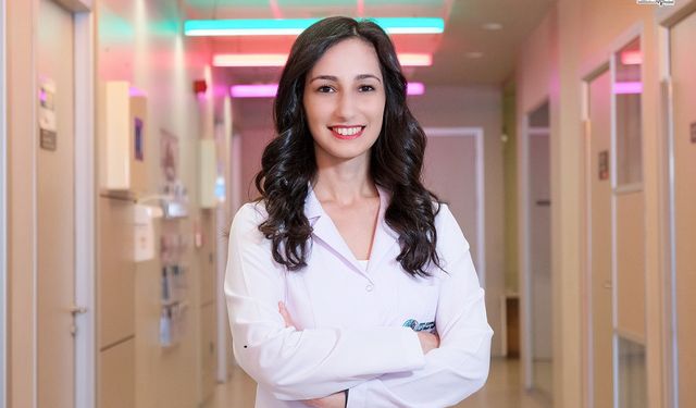 Ev Yapımı Çorba Sindirimi Rahatlatıyor