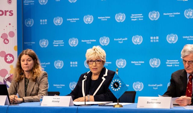 Küresel Alarm: Yeni Rapor Ne Anlatıyor?