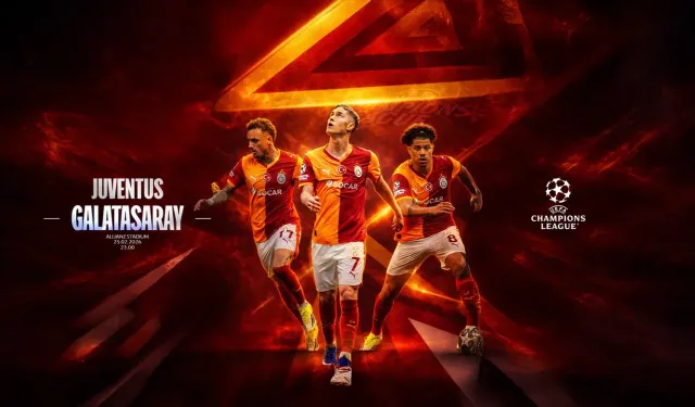 İtalya'da iş uzatmalara kaldı.