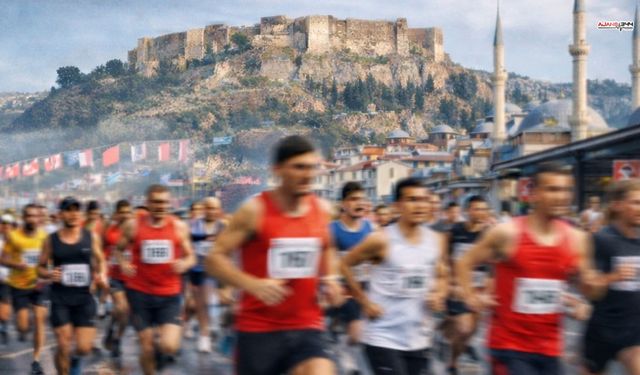 7 Şubat’ta Planlanan Atletizm Kurtuluş Koşusu Ertelendi