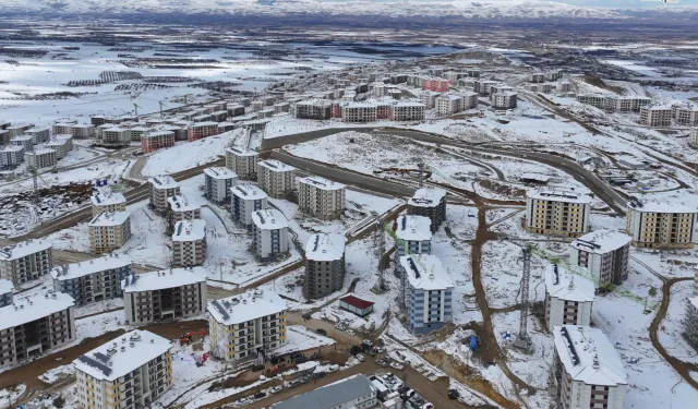 Dikkat! Soğuk havalar kalp yükünü arttırabilir