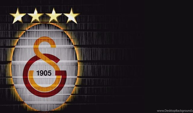 Almanya'dan Galatasaray için flaş haber geldi!
