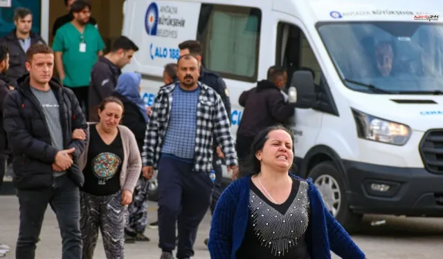 Kaçakçılıkla Mücadelede Bir Haftalık Bilanço Açıklandı