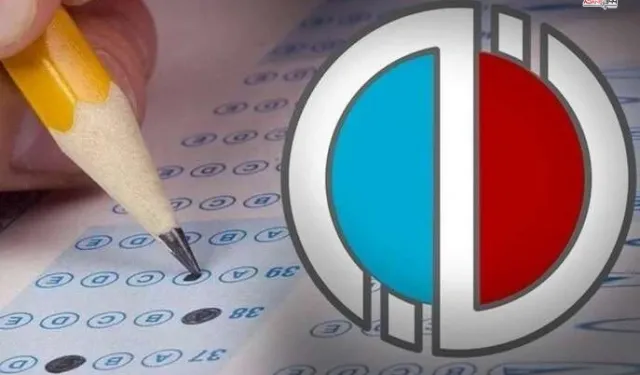 AÖF öğrencilerine kritik uyarı! Kayıt yenilemeyenin kaydı silinecek