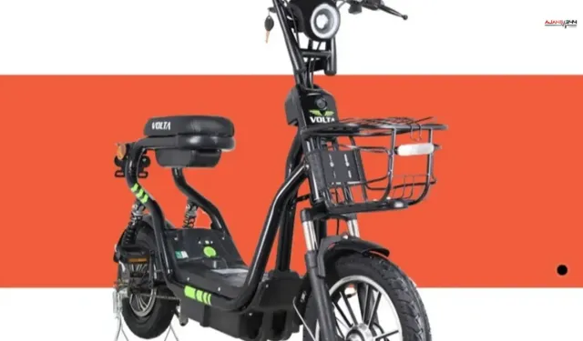 AYM'den motorlu bisiklet kararı