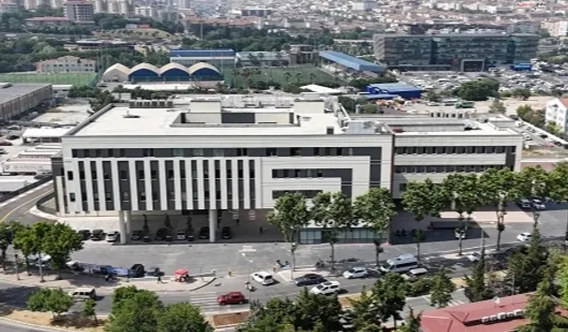 Taşlar silahlı suç örgütünyle ilgili soruşturma tamamlandı