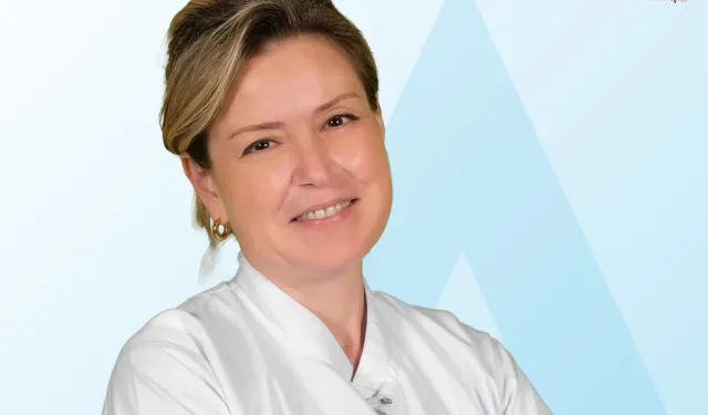 Çocukluk çağı kanserlerinde yeni umut dönemi... Tedavi oranı yüzde 87'ye ulaştı