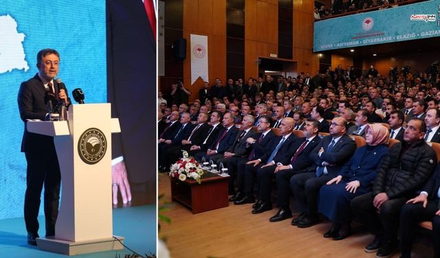 Deprem Bölgesinde Tarıma 250 Milyon Dolarlık Güçlü Destek