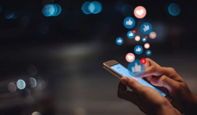 Dev platformlara peş peşe inceleme! KVKK harekete geçti