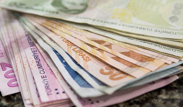 Ev hanımları artık bu sayede maaş alabilecek!