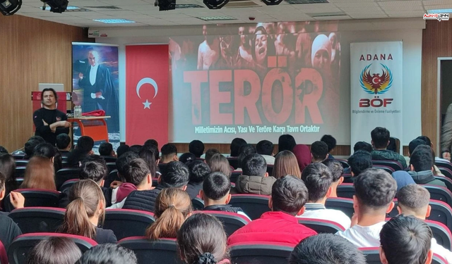 13 Okulda Kritik Uyarı: Gençler Hedefte Mi?