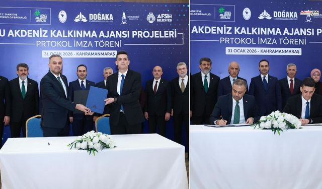Hafta Sonu Sessizliği Arayanlar Artıyor: Kalabalıktan Uzak Planlar