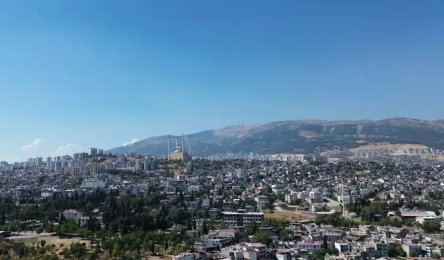 Kahramanmaraş'ın o belediyesi resmen adım attı: Gençleri sevindiren karar geldi!