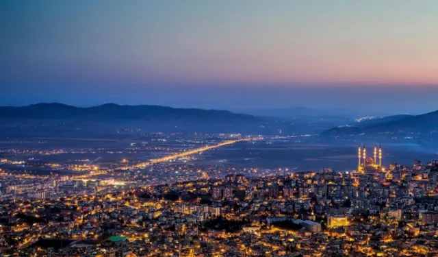 Kahramanmaraşlılar dikkat! Belediye vatandaşları uyardı!