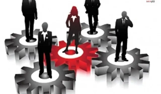 Genç nüfusta işsizlik oranı yüzde 14,3