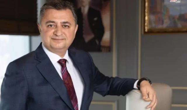 Ocak ayında ihracat 3,2 milyar doları aştı