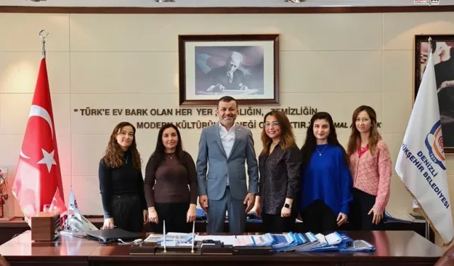 Üreten kadınların E-Ticaret Yolculuğu Projesi'nde mentörlük süreci başladı