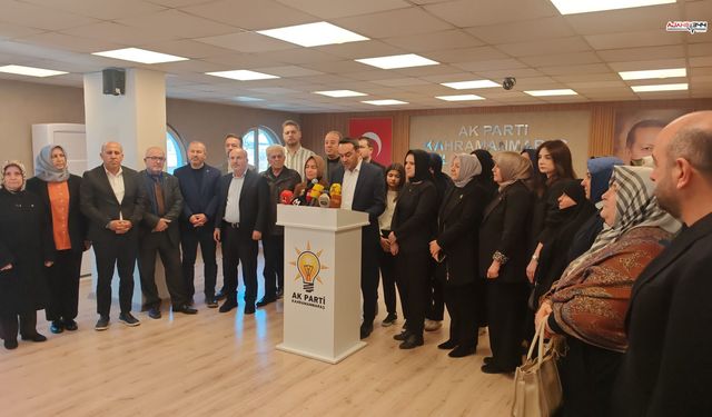 28 Şubat’ın 29. Yılında Darbe Vurgusu