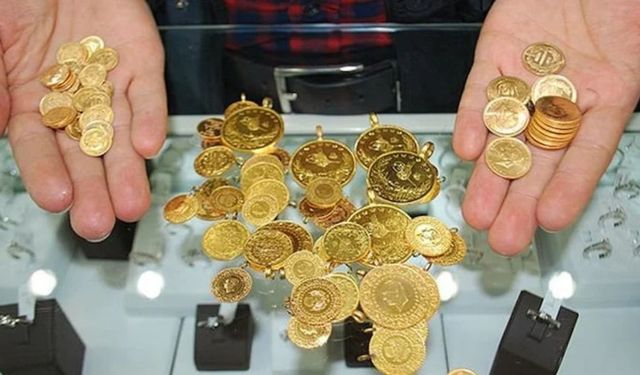 Yastık altında altını olanlar çok üzülecek! Devlet büyük bir kesinti yapacak