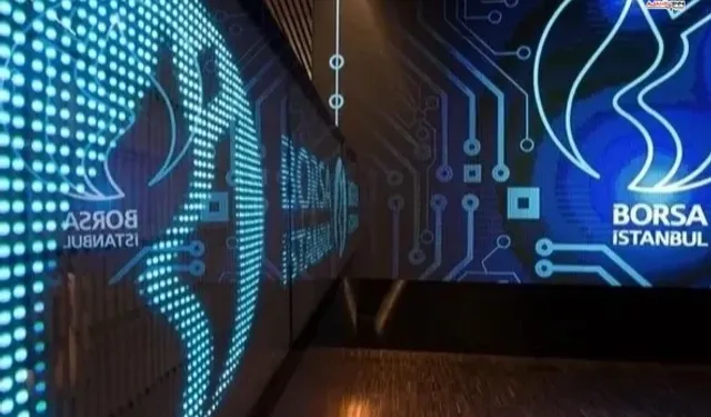 Bakan Şimşek: 'Borsa İstanbul' iddiaları manipülasyon girişimi