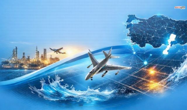 Yerel Kalkınma Hamlesi Masaya Yatırılacak