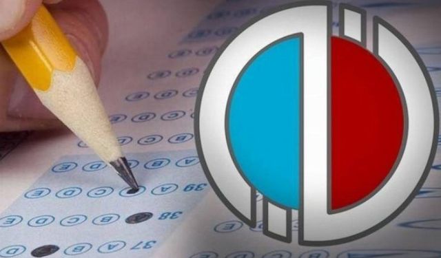 AÖF yaz okulu sınav sonuçları açıklandı