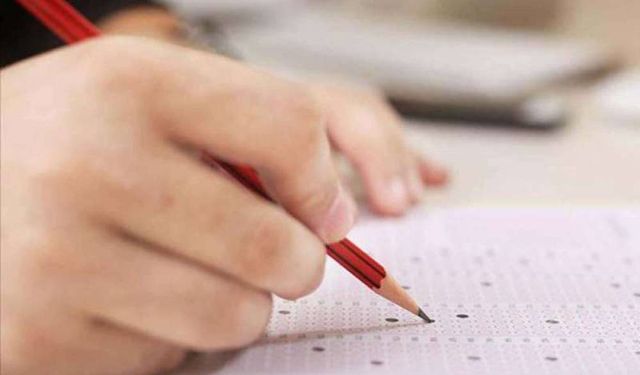 İOKBS sonuçları ne zaman açıklanacak?
