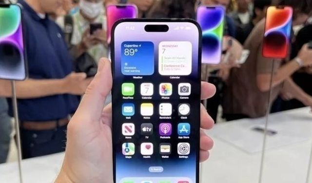Öğrencilere vergisiz telefon bilgisayar nasıl alınır? Vergisiz cep telefonu şartları neler?